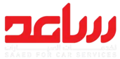 Mobile Car Repair Qatar