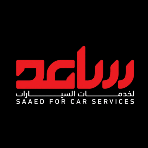 Mobile car repair qatar