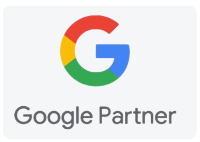 كراج متنقل قطر