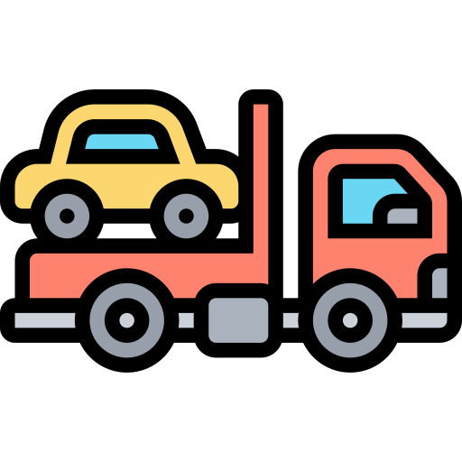 Breakdown Service