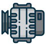 car Starting System