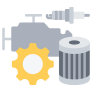 Mechanical Repairs