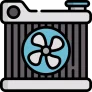Cooling System