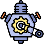 Engine Services
