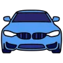 Luxury Car Repair