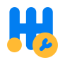 Transmission Services