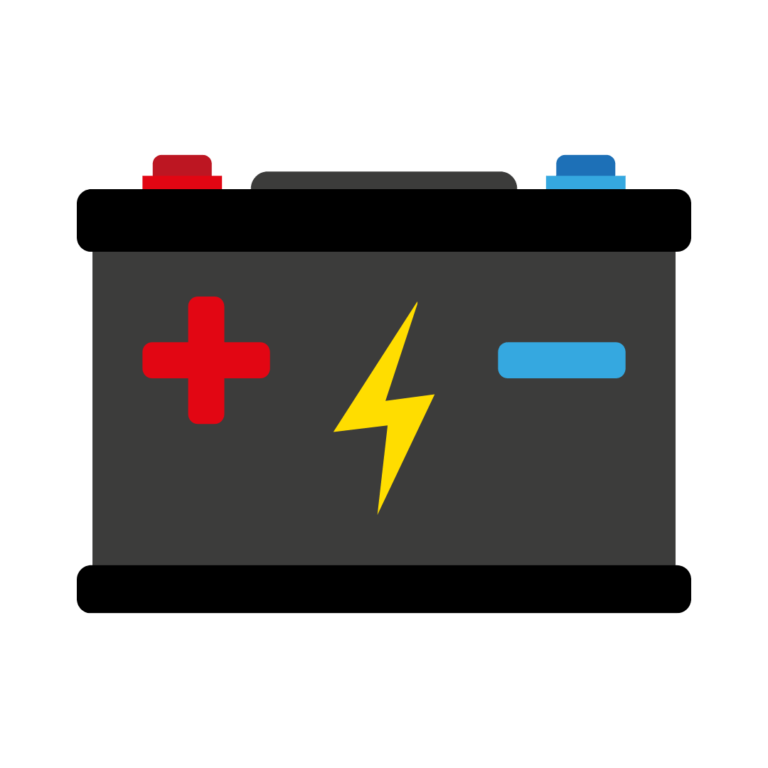 car battery replacement and delivery qatar.