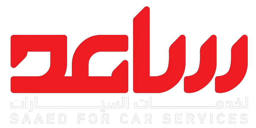 إصلاح سيارات على الطريق الدوحة