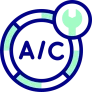 AC Repair
