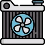 Cooling System